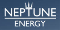 Wartungsplaner Logo Neptune Energy Deutschland GmbHNeptune Energy Deutschland GmbH